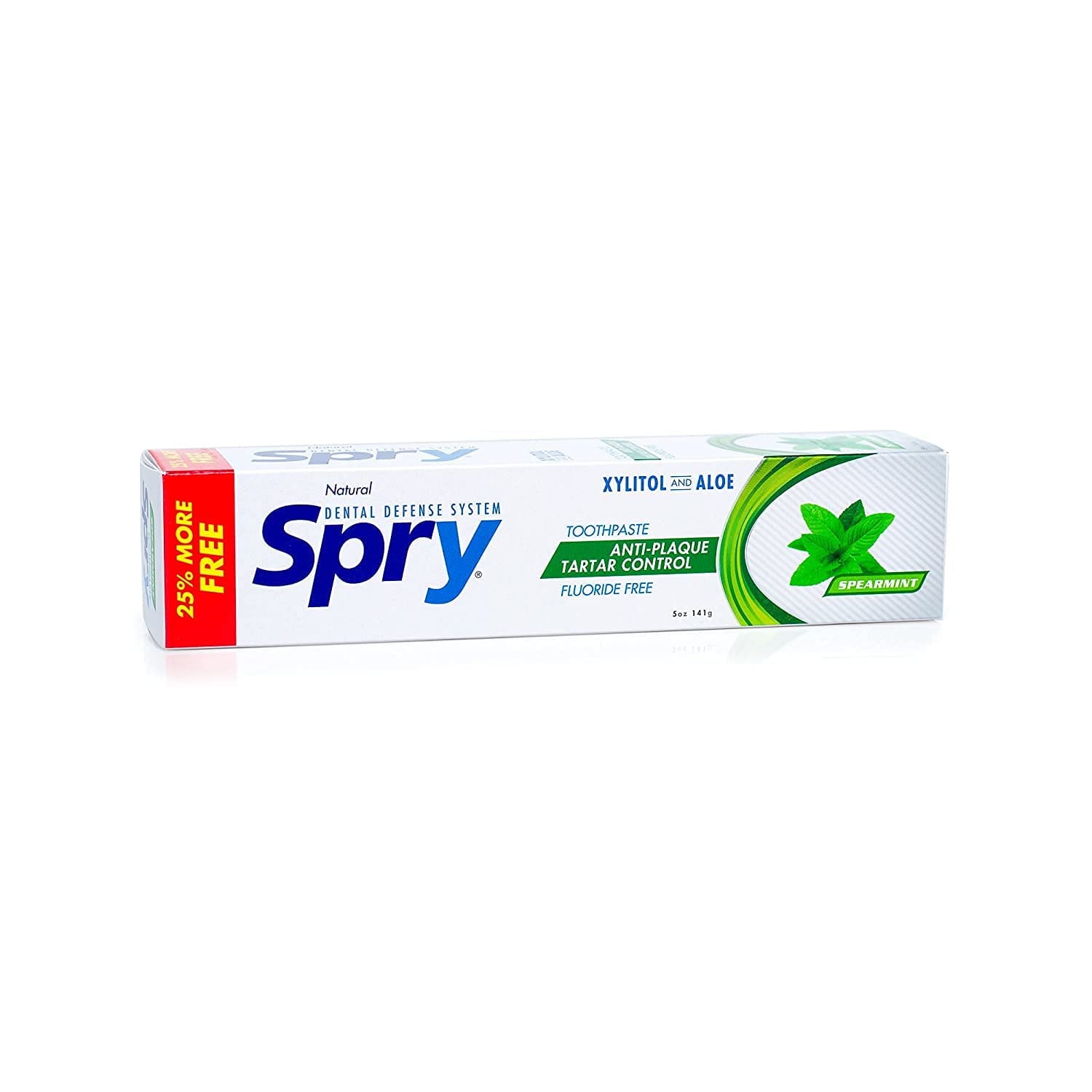 AFR PR MOIST MIR LVE-IN SPRY 8Z