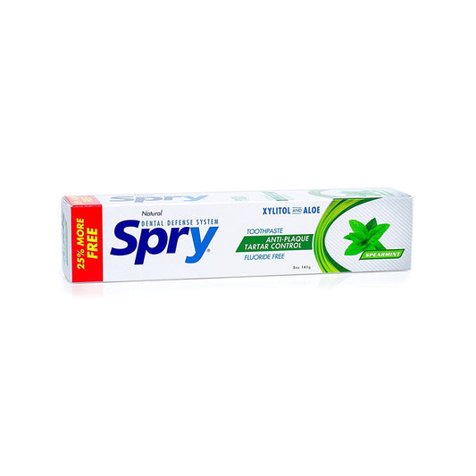 AFR PR MOIST MIR LVE-IN SPRY 8Z