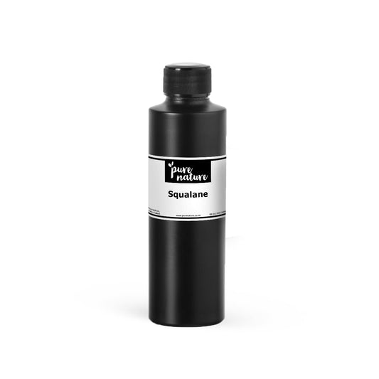 OLIVE SQUALANE OIL,PURE