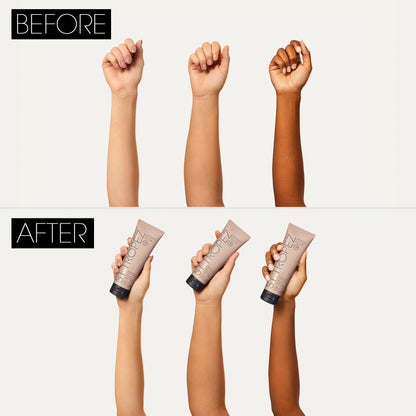 CAí para mi Bronzer - St. Tropez Tan