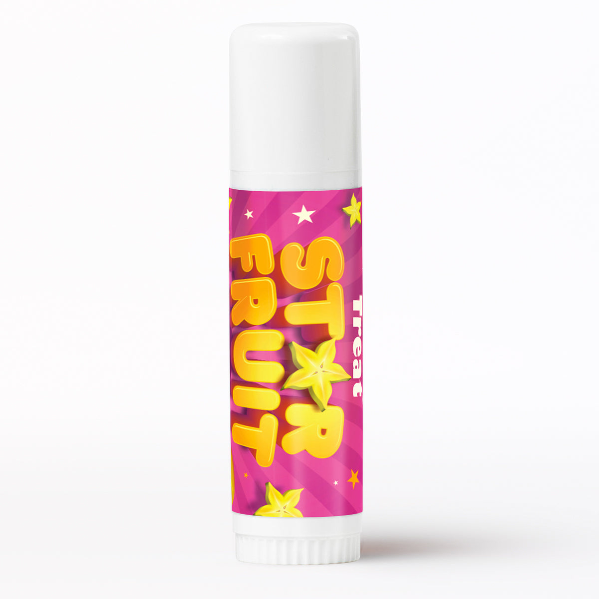 LIP BALM,SUPERFRUIT