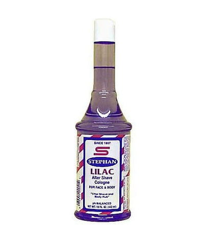 Clubman Eau De Quinine 12.5oz (Hair Tonic)