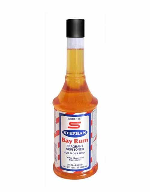 Clubman Eau De Quinine 12.5oz (Hair Tonic)