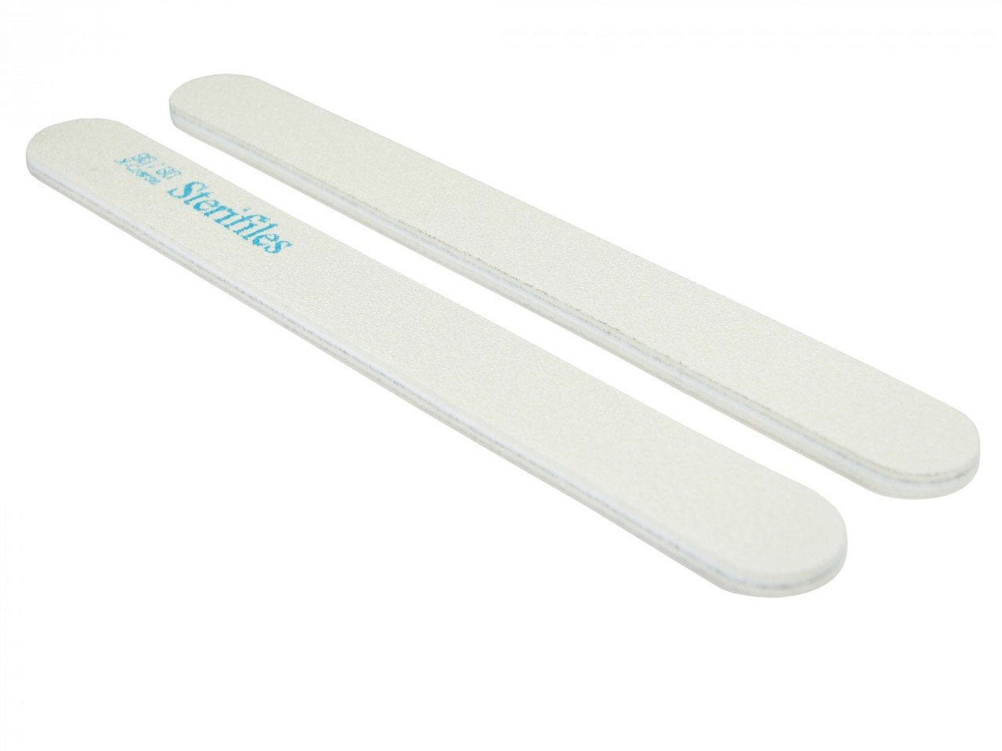 GNP BERRY IMPRINTCAP WHT CR 300X8DR