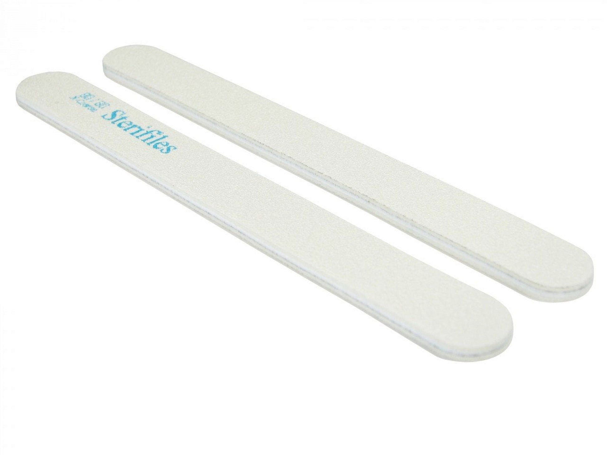 GNP BERRY IMPRINTCAP WHT CR 300X8DR