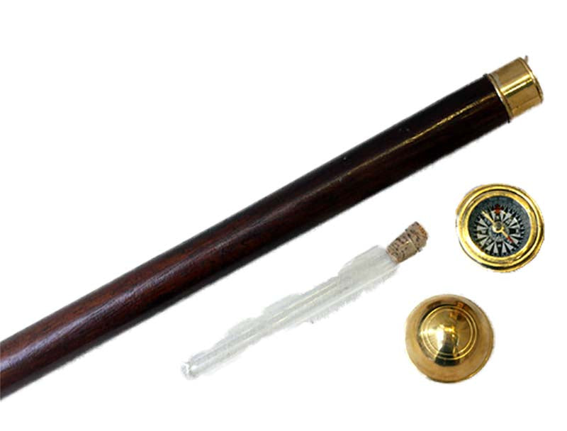 STICKS,PWDR,MARINE CLLGN