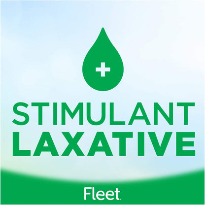 FLEET ENEMA BISACODYL 10MG/30ML 37ML