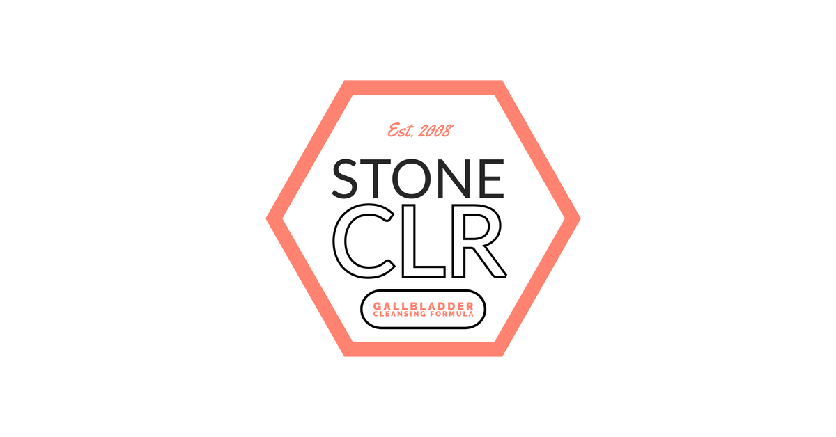 CLNR,STONE COUNTERTOP