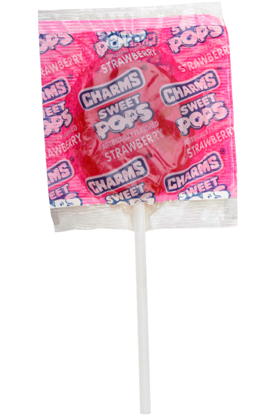 SWEET POPS 48