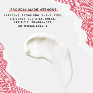 MYCHELLE DERMACEUTICALS CLEANSER,FRUIT ENZYME