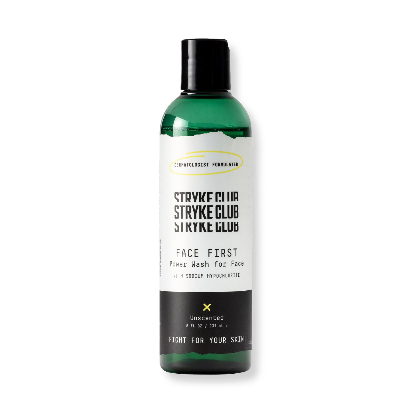 ALAFFIA EVERYDAY,SHEA WASH,UNSCNT