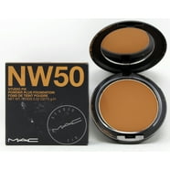 STAY MATTE FNDT NAT BEIGE