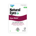 TRP COMPANY EYE RELIEF,STYE