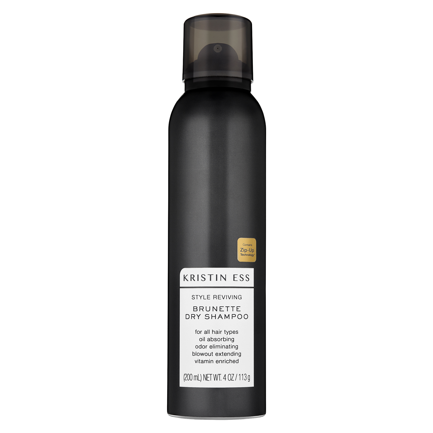 DRY SHAMPOO,BRUNETT,DARK