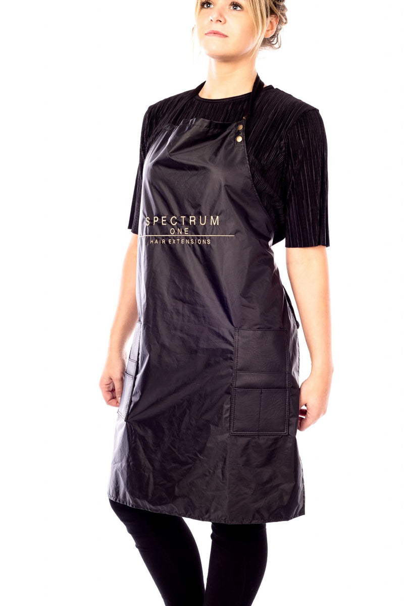 ANNIE STYLIST APRON       #3921