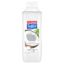 Suave Conditioner Tropical Coconut 22.5oz