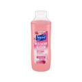 Suave Shampoo Wild Cherry Blossom 22.5oz