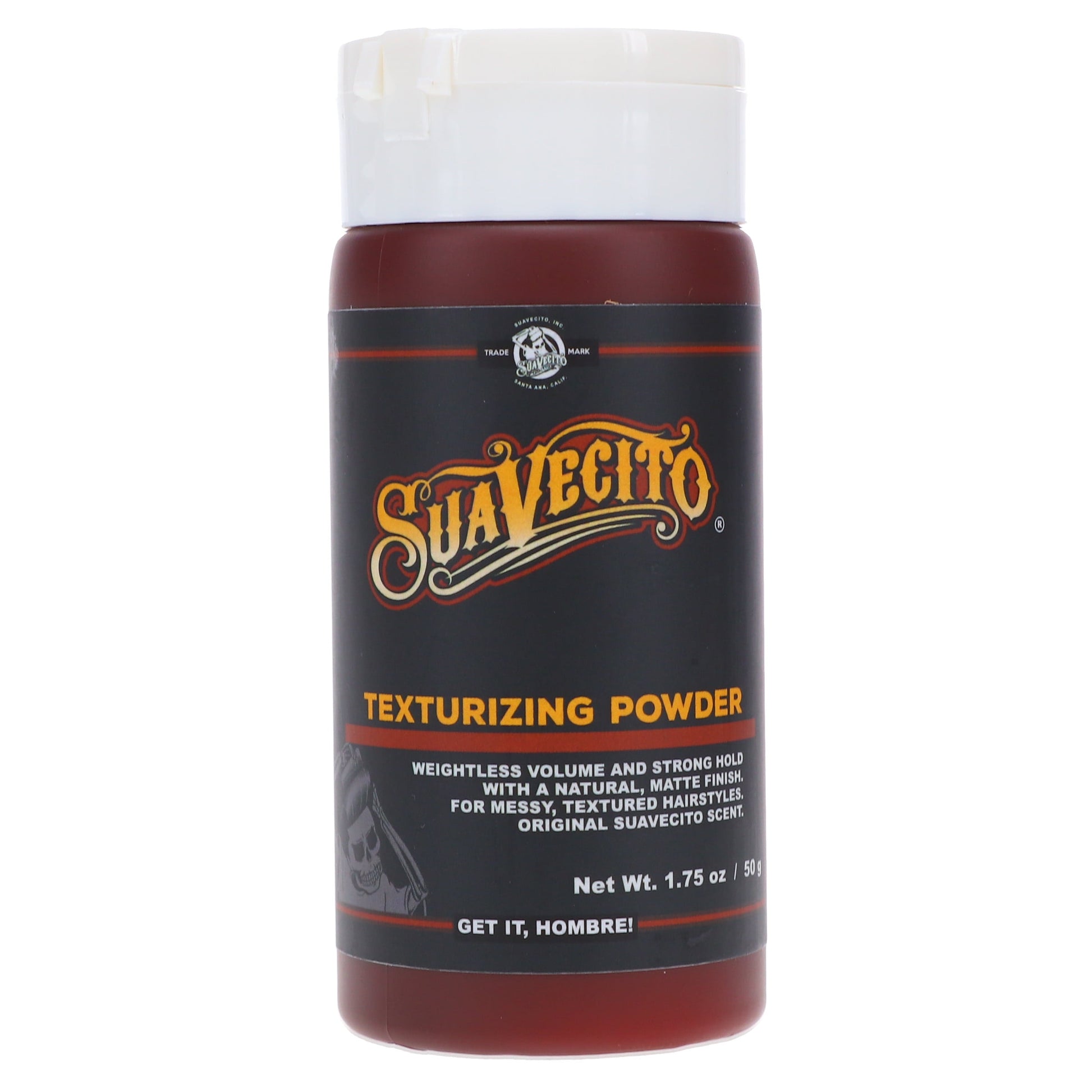 SUAVECITO TEXTURIZING PWDR 1OZ