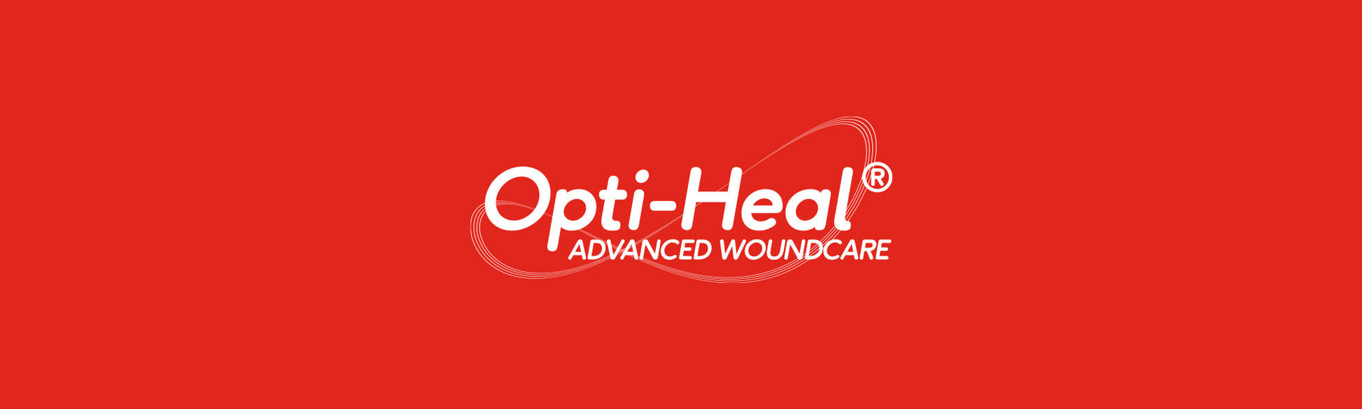 OPTI-HEAL DL ADV WOUND CARE 16PC C/U