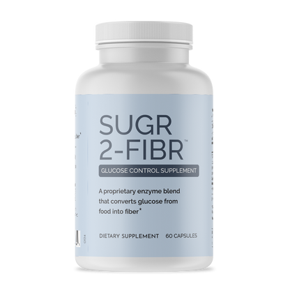 GNP FIBR THER 500 MG CPL 100