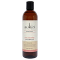 SUKIN VOLUMISING SHAMPOO