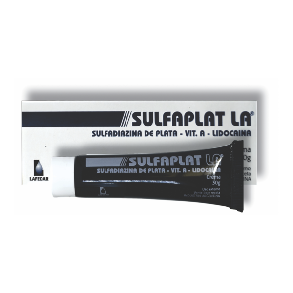 SULFACET/SULF LT 10-5% 30GM