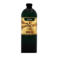SOD SULFACET/SULF CR 10-5% 57GM
