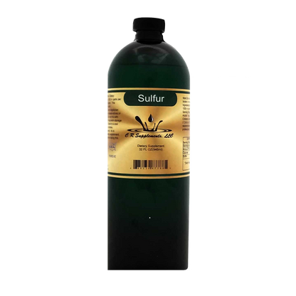 SULFACET/SULF CR 9.8-4.8% 57GM