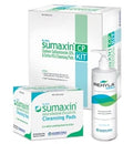 SUMAXIN PA 10-4% 60