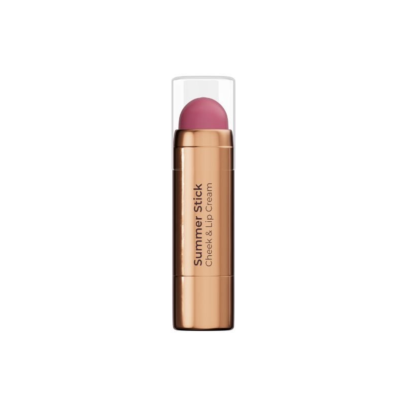 CHEEK & LIP CRM STK AMALFI