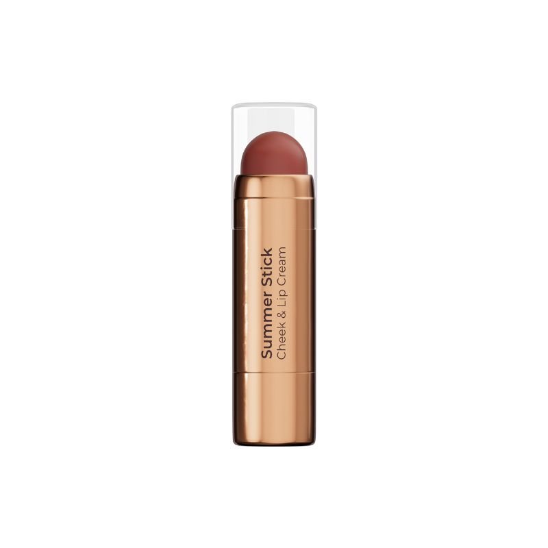 CHEEK & LIP CRM STK MYKONOS