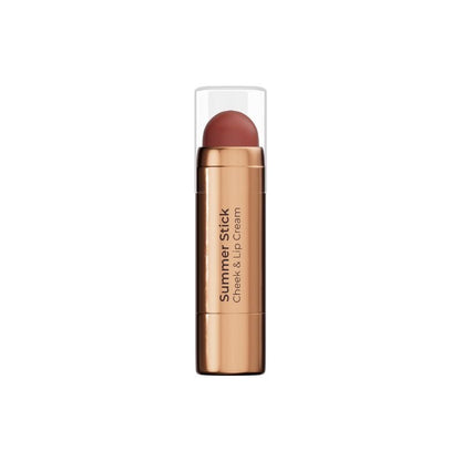 CHEEK & LIP CRM STK MYKONOS