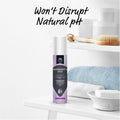 Summers Eve Freshening Spray 2oz Amber Nights