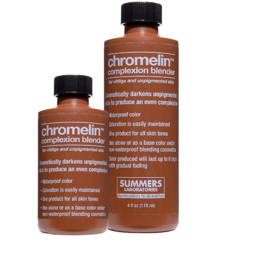 HYPOCYN SX 0.012% 237ML