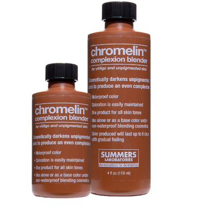 HYPOCYN SX 0.012% 237ML