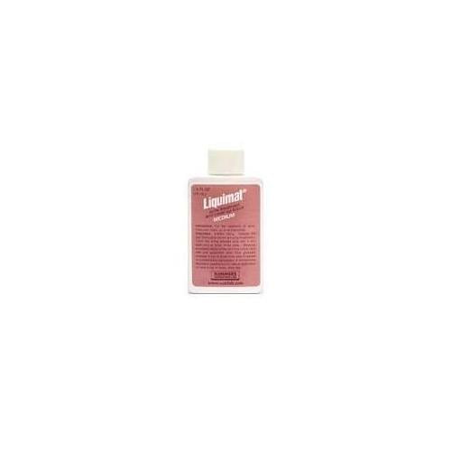 LIQUIMAT ACNE LOTION 1.5OZ