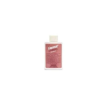 LIQUIMAT ACNE LOTION 1.5OZ