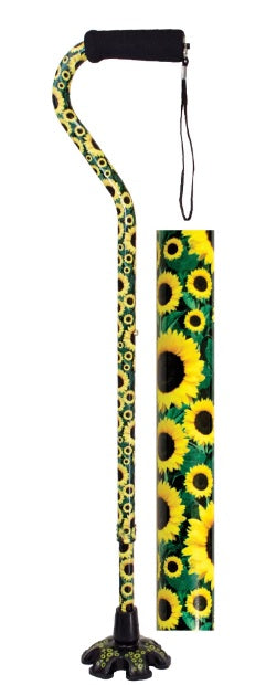 COUTURE CANE EQ OFFSET SWL