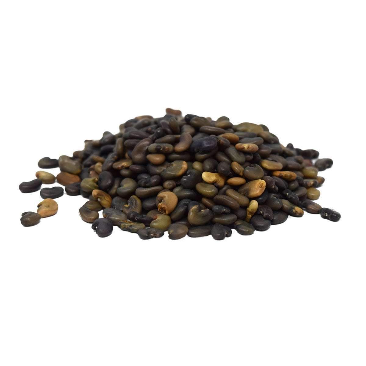 SUNFOOD HEMP SEEDS,OG2,SHELLED