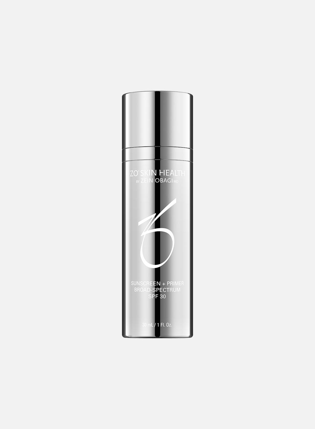 BLURSCREEN SPF30 PRIMER