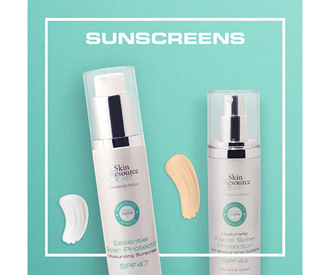 SKIN MD NATR LT 117ML SPF15