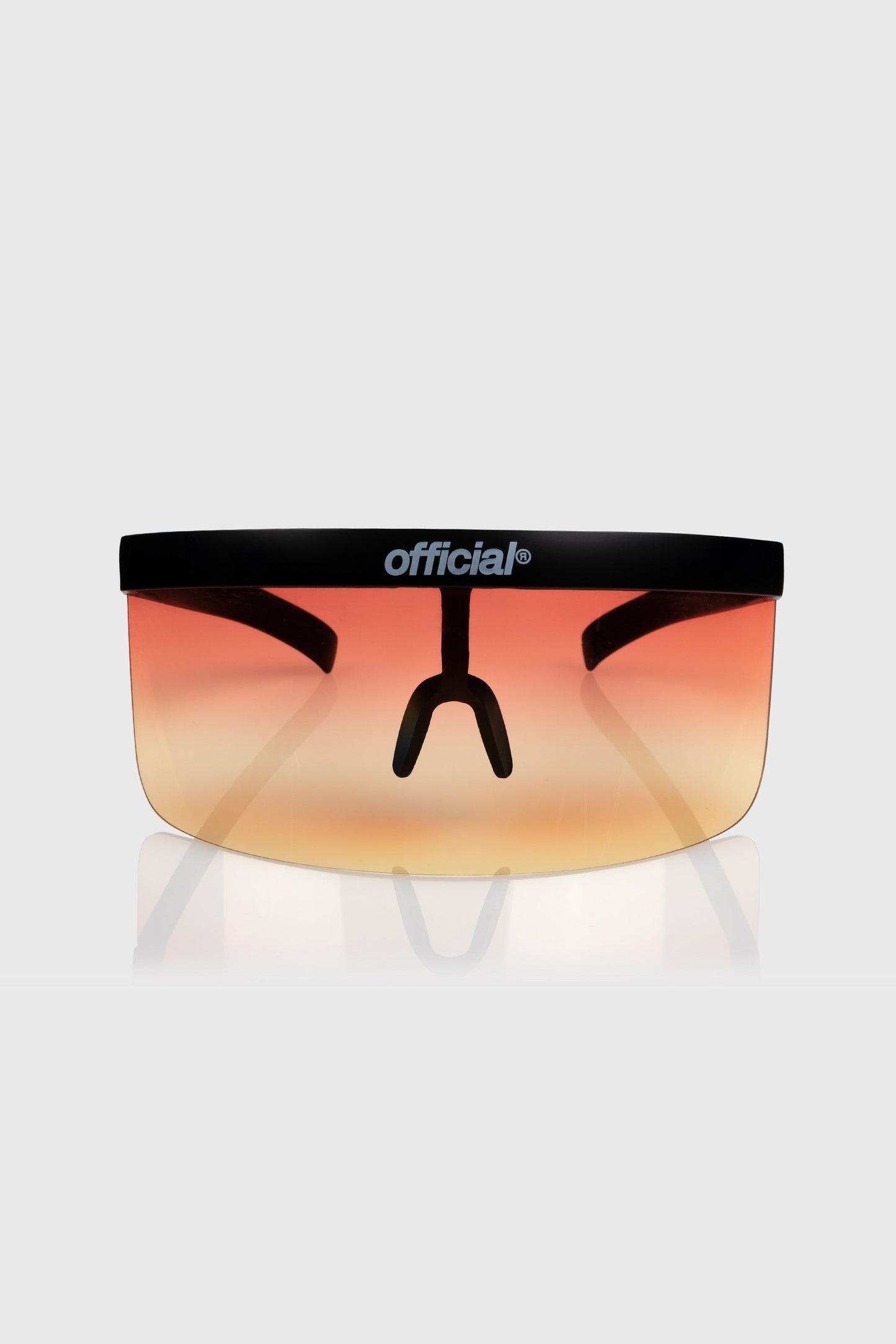 MODA Pro Eye Shield