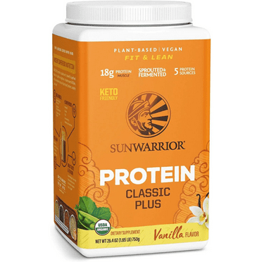 SUNWARRIOR WEIGHT MANAGEMENT,BURN