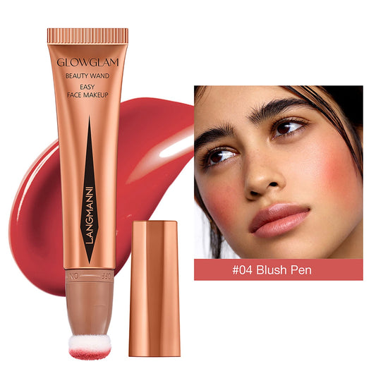 BRONZING DROPS SUPER GLOW