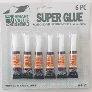 GLUE SUPER DOLLAR 2 GRAM