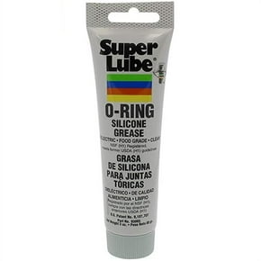 ARTRA TUBE 2 OZ OILY