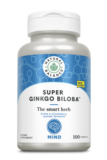 GINKGO SMART GC 60 SFG