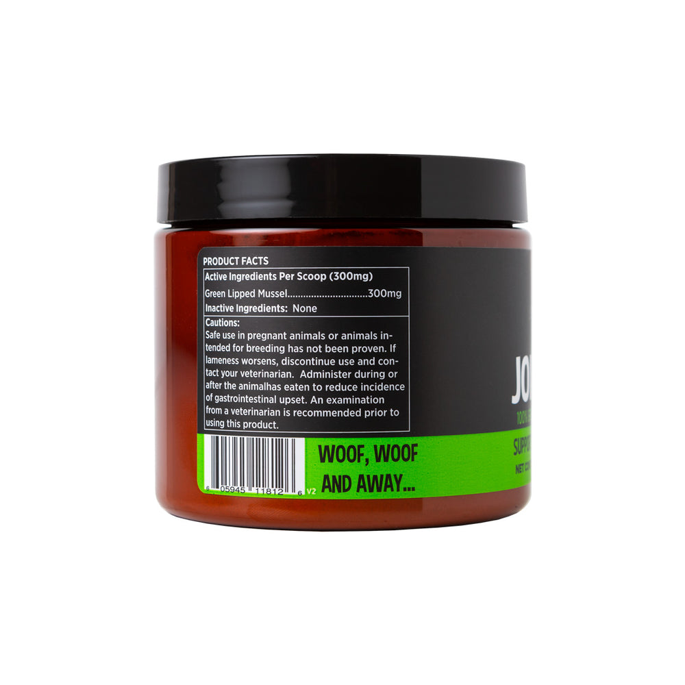 SUPER SNOUTS PET SUPPS,CHEWS,JOINT PWR
