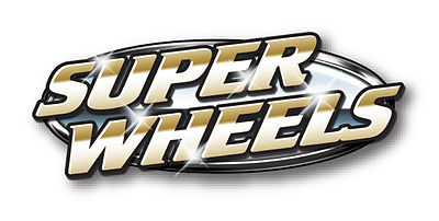 Motor Max Super Wheels Special Addition Cars, Assorted