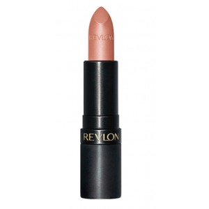 Revlon Super Lustrous The Luscious Mattes Lipstick - Black Cherry